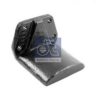 MERCE 3523250417 Driver Cab Suspension